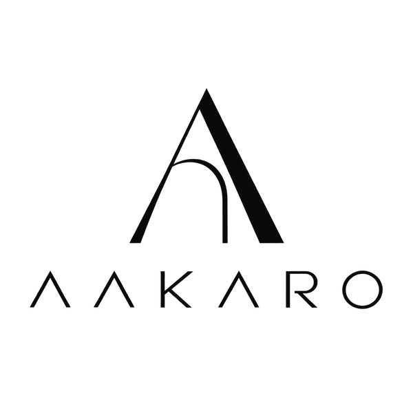 Aakaro