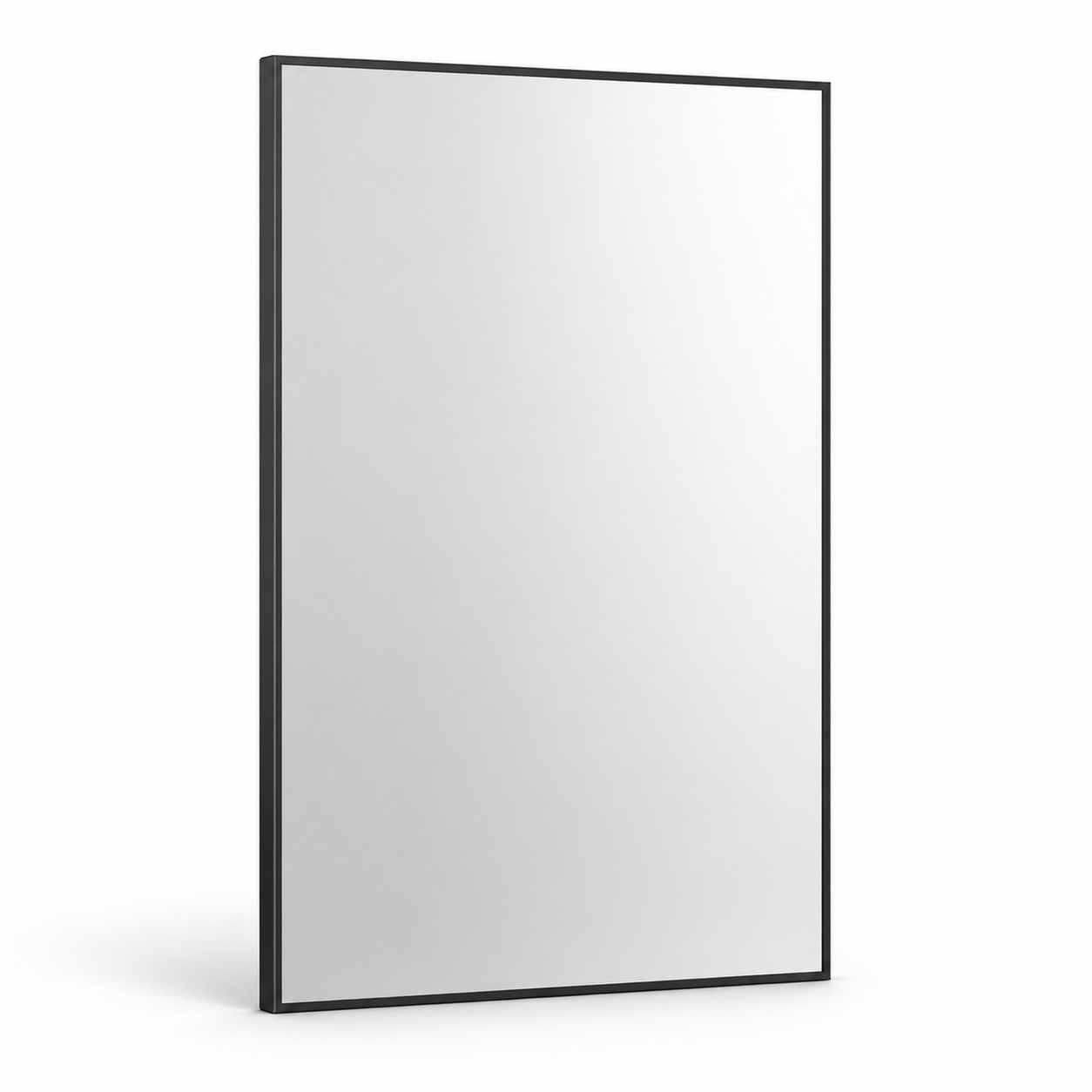 AAKARO Linea – Rectangle Mirror